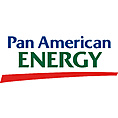 Pan American Energy Group (PAE)
